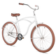 Image for article titled This Badass Beach Cruiser Fights Off Rust, Salt, and Sand